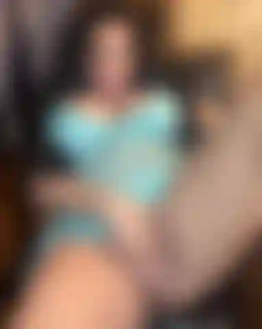 Watch Me Squirt All Over