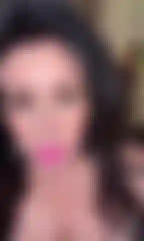 Small Penis Shaming PT. 2