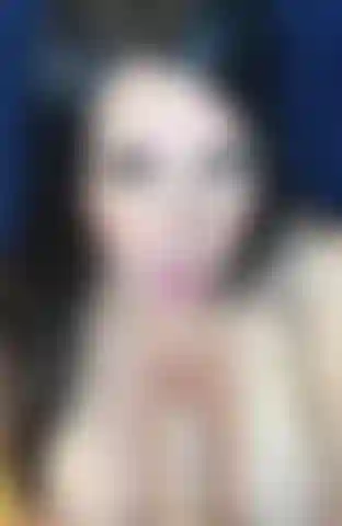 Did You Cum In My Mouth Big Daddy