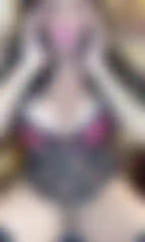 Fuck My Innocent Ass