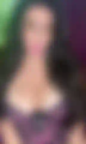 Stocking, Toy, Squirting, Dirty Talk