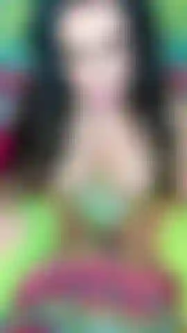 Teasing Fingering My Pussy