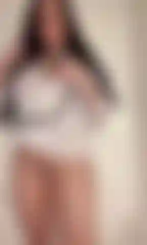 9411F6F3-AA5B-400A-8198-FFB8EA77D98F