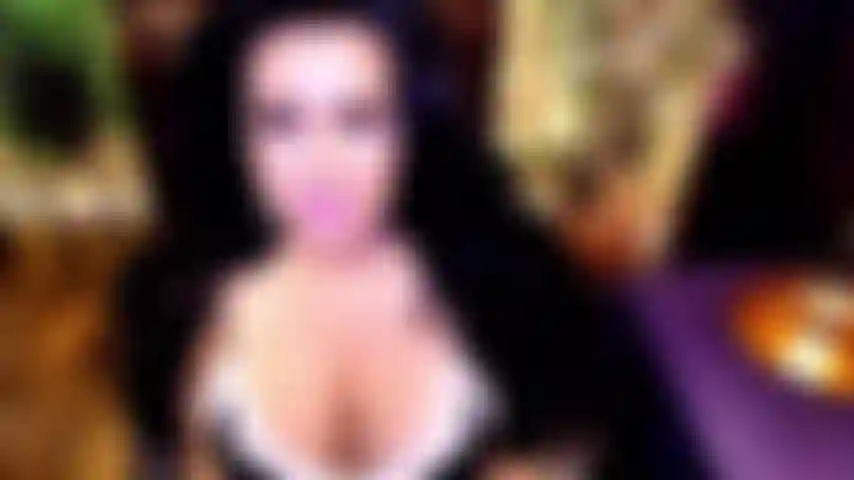 Stepmom Jealous & Demanding Your Cock