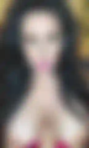 Big White Dick Rating