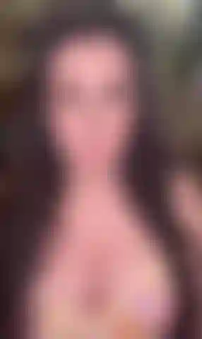 Small Penis Humiliation