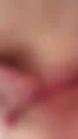 my wet pussy and teddies and me moaning for you like a good girl