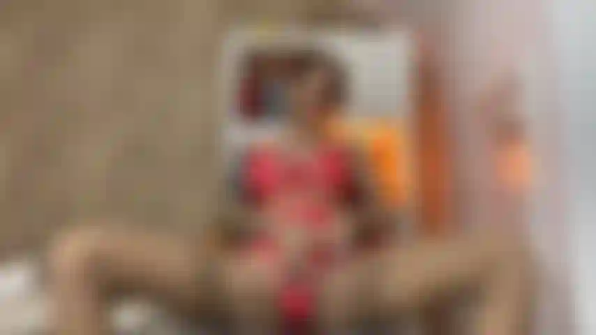 Chair ride and squirt