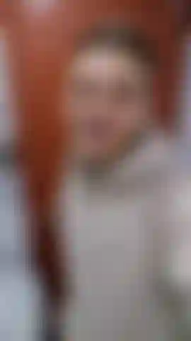 A big shake-up secretly at school.