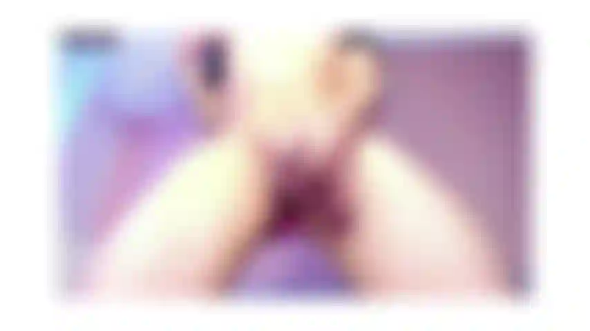 Tim cums in your mouth