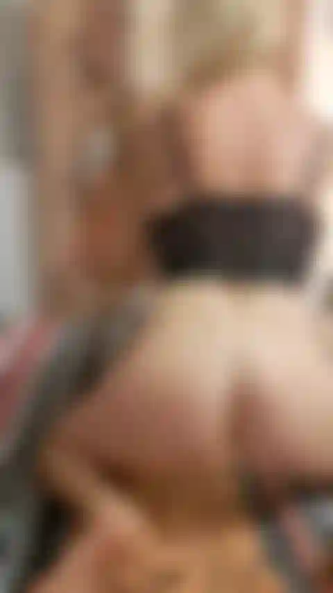 Pleasure with my dildo.