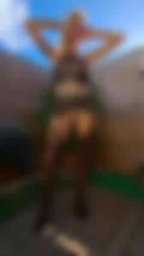 shw sexy