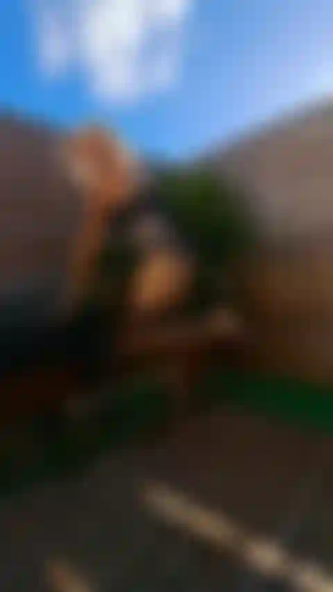 show sexy