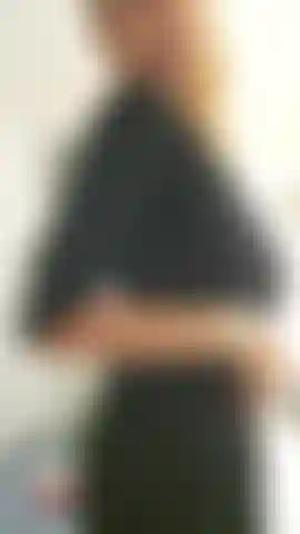 careese , gode , orgasm