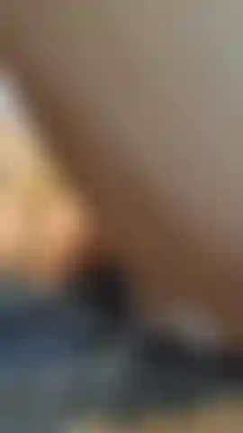 Orgasm with my toy and my fingers, squirt.