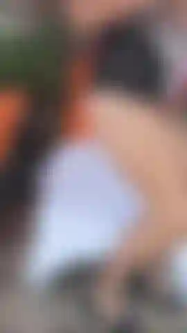 plaisr et orgasm , squirt