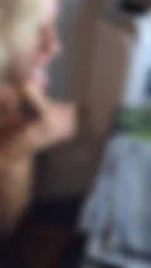 I love masturbating watching you, toy, fingers in my beautiful pussy.