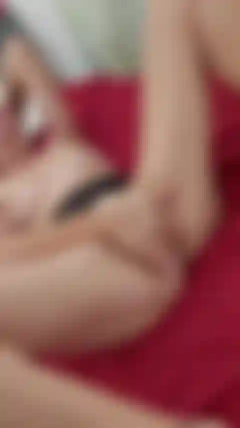 Live with my fans, squirt, toy.