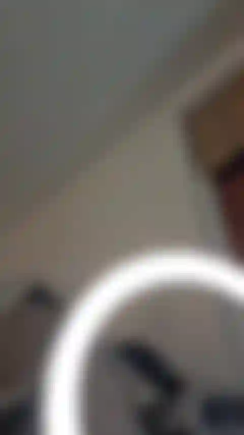 squirt et j adore