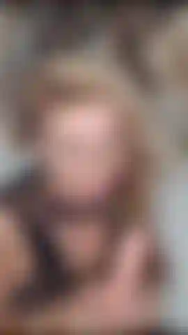 A good juicy blowjob.