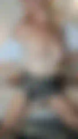 careese squirt sodomie et orgasm