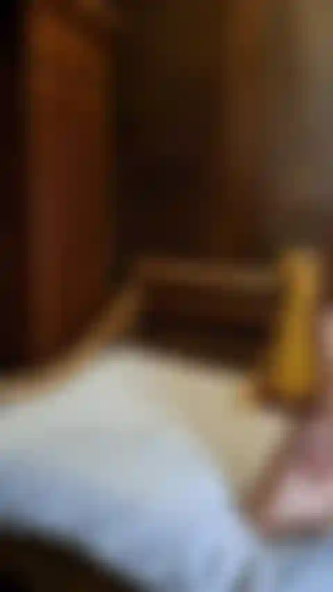 dance topless lingerie sexy