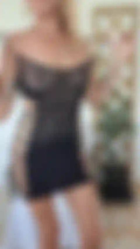 Pleasure and orgasm with my sex toy.