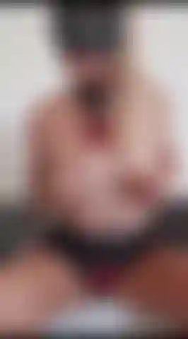 SEXY GRRRRR i m  cat