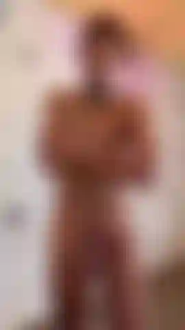 Shower Vid 1