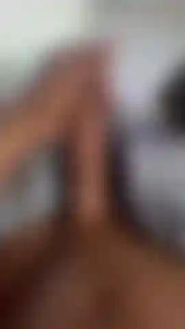 Morning wood 2