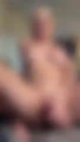 Riding my toy after my shower. I just couldn’t help myself!