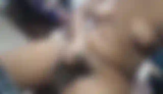 SEXY BIG COCK FOR YOU