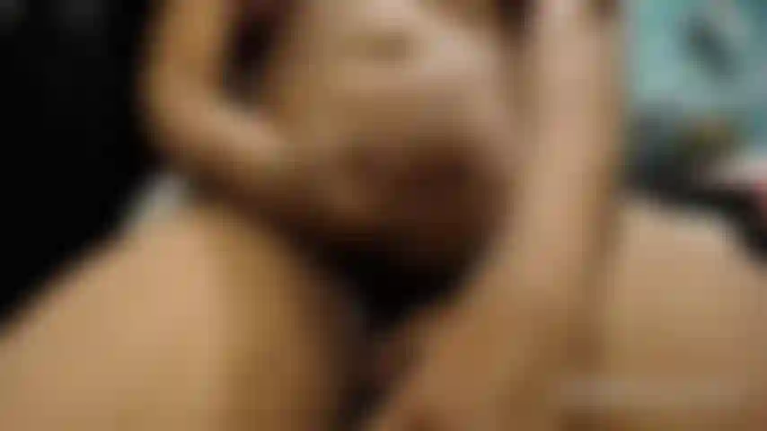 BIG SHOOT CUM FOR YOU