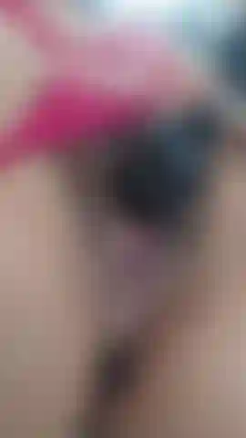 FUCKING MY HAIRY PUSSY!!