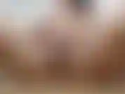 feel so horny squirt