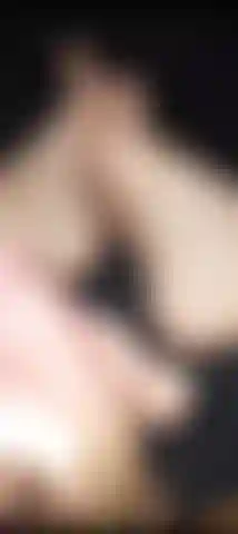 jerking and moaning until cum in my soles(nude toenails)