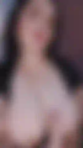 my tits need your cock 😈