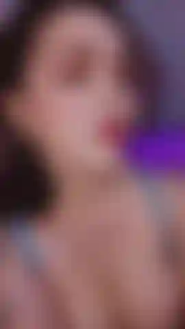 delicious blowjob my love 😈