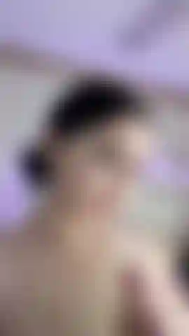 mmm what a delicious cock my love