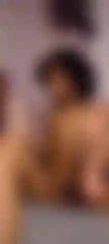 What a big cock I have inside me