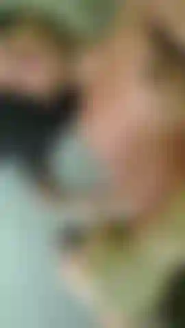 me cumming for u