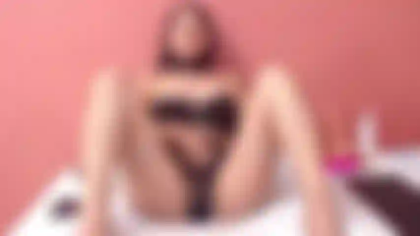 Come fuck sexy latina