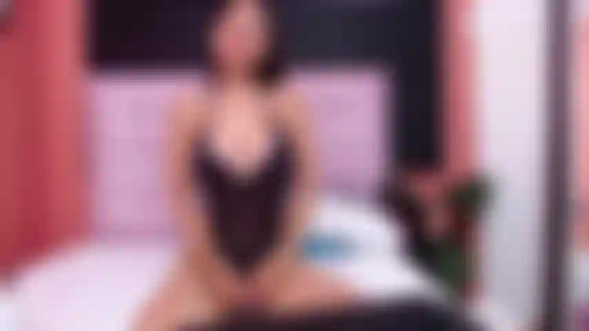 Are you ready for sexy latina ?