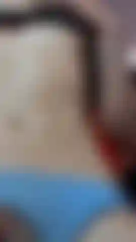 Movement with me penis erect