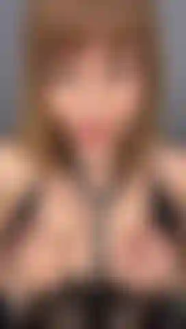 Striptease Topless, Harnais