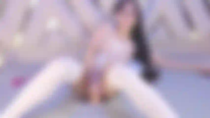 big dildo anal in my ass