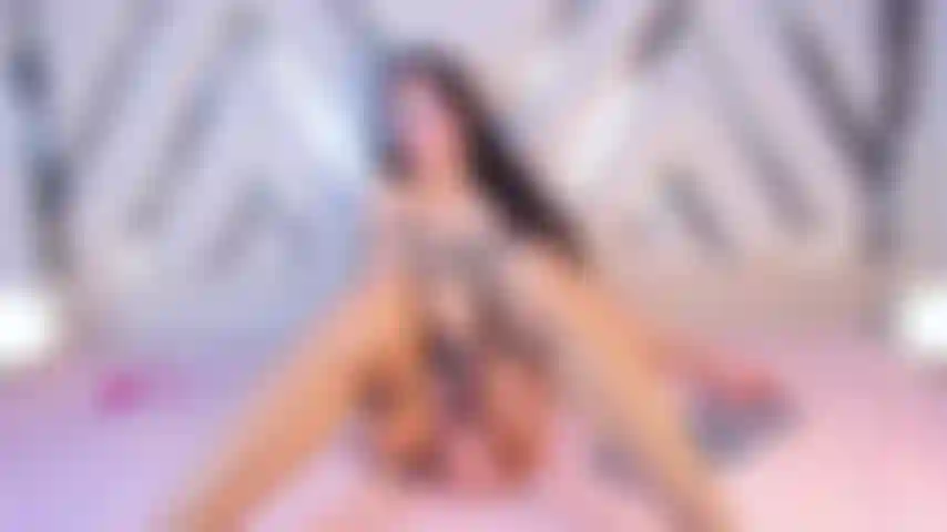 masturbate with me delicious