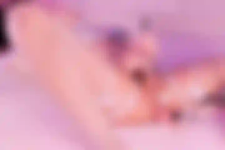 fuck my ass and almost cum