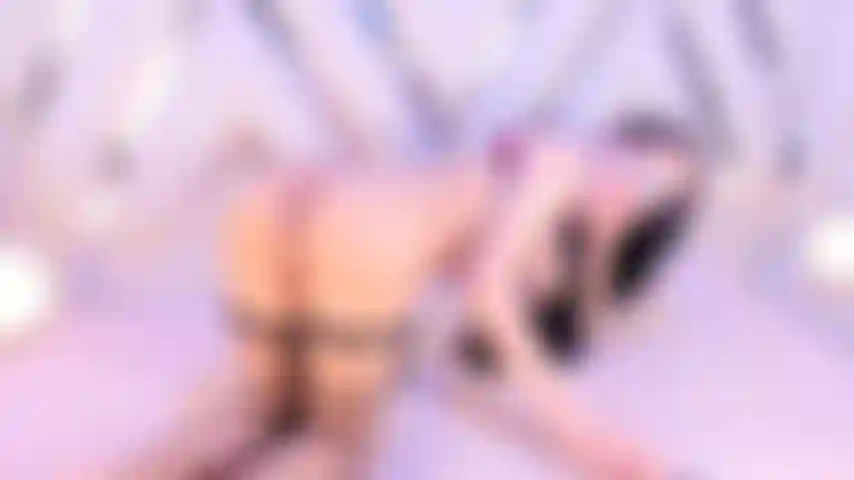 in my favorite pose for you