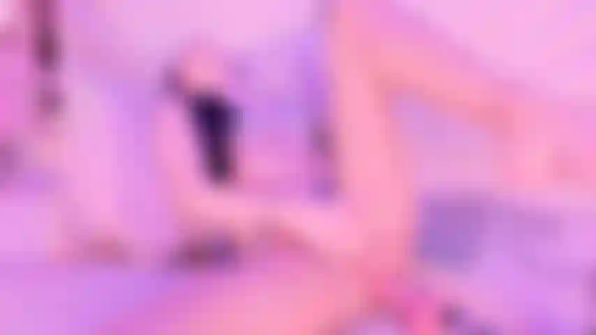 break my ass with my fuckmachine
